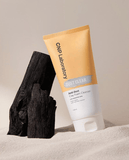 [CNP] Anti - Dust Clay Foam Cleanser 150mL - Palace Beauty