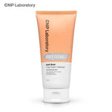 [CNP] Anti - Dust Clay Foam Cleanser 150mL - Palace Beauty