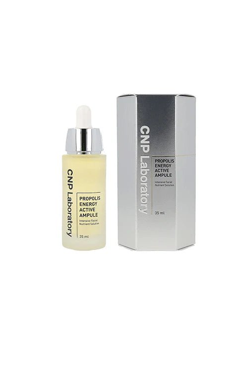 CNP Propolis Energy Active Ampule 15mL - Palace Beauty