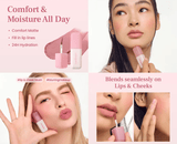 [colorgram] Nude Blur Tint (multiple Colors) - Palace Beauty