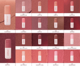 [colorgram] Nude Blur Tint (multiple Colors) - Palace Beauty