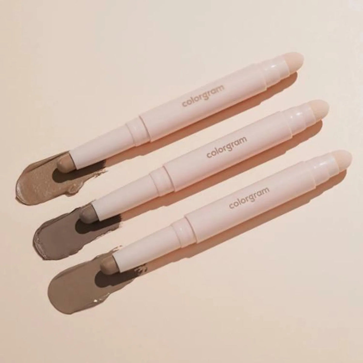 [colorgram] Re - Forming Contour Stick - Palace Beauty