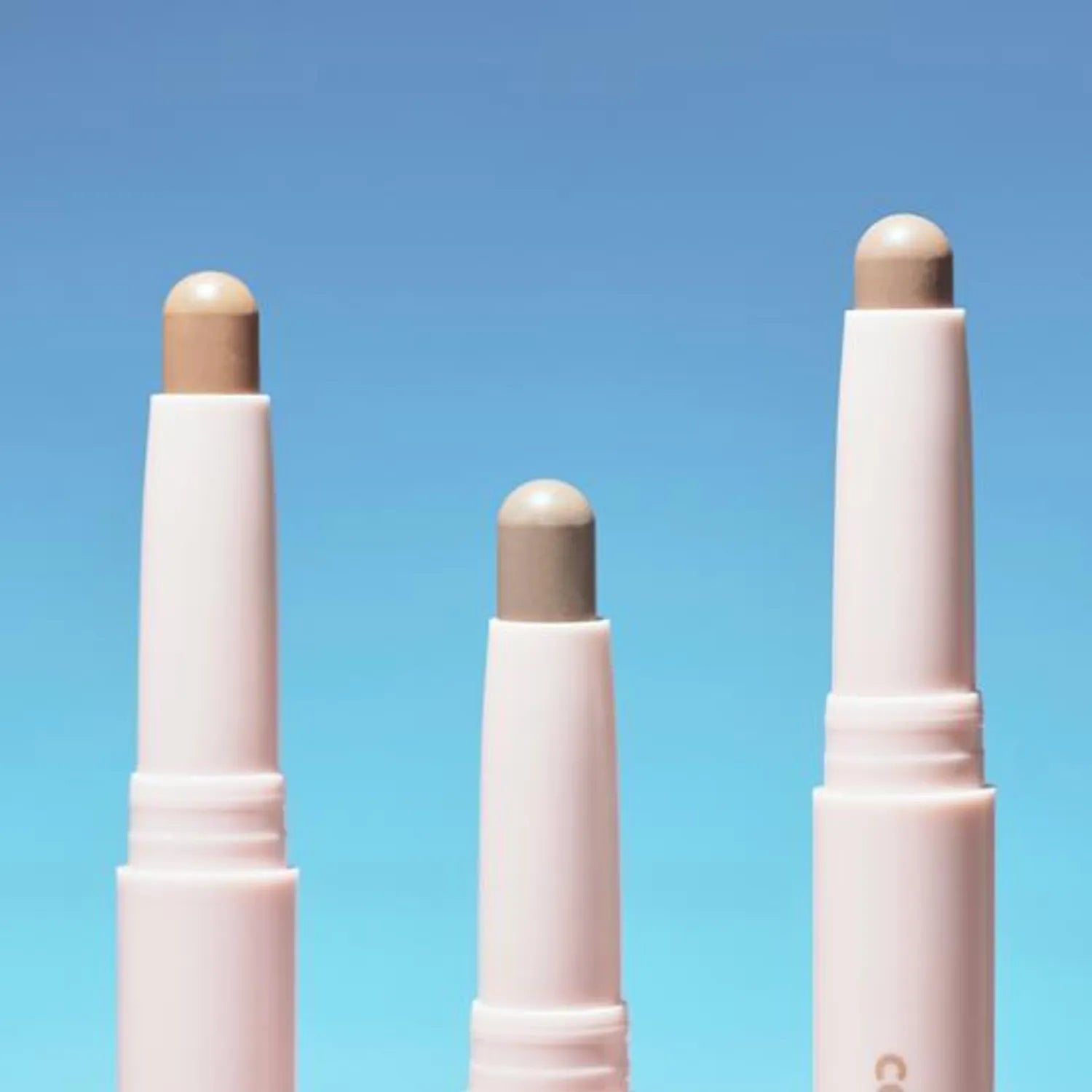 [colorgram] Re - Forming Contour Stick - Palace Beauty