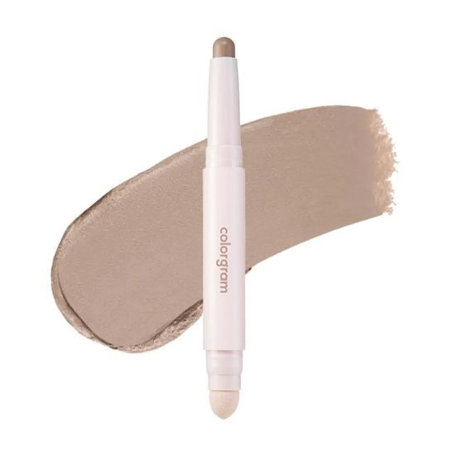 [colorgram] Re - Forming Contour Stick - Palace Beauty