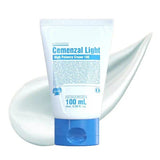 [CONAPIDIL] Cemenzal Light Cream (100mL/3.38oz) - Palace Beauty