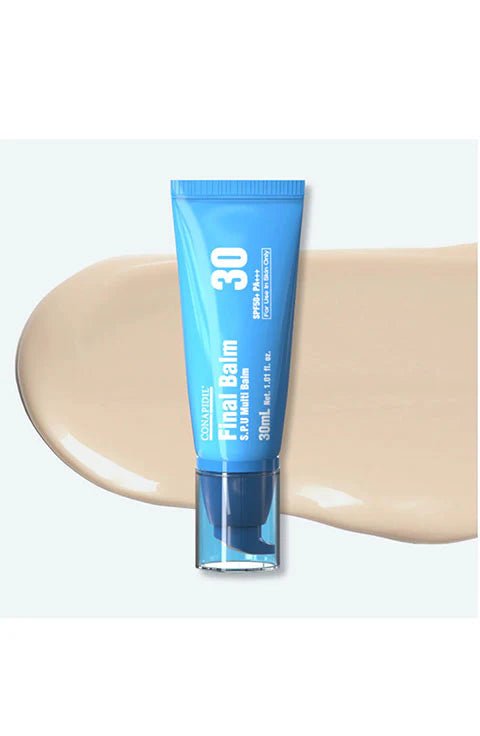 conapidil-final-balm-spf50-pa- conapidil-final-balm-spf50-pa-