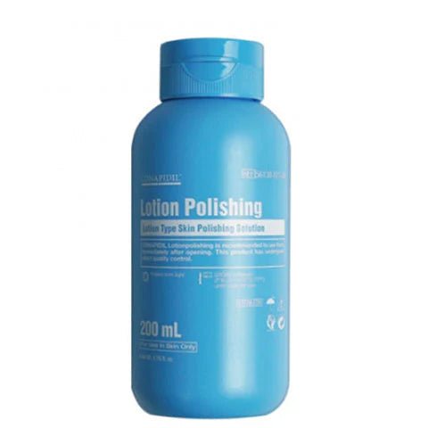 [CONAPIDIL] Lotion Polishing Moisturizing Cleanser (200ml/6.76fl.oz) - Palace Beauty