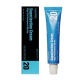 [Conapidil] Superjection Cream (20g/0.7oz) - Palace Beauty