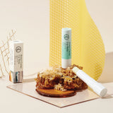 [Conisha] Oasis Honey Cactus Lip Balm SPF13 - Palace Beauty