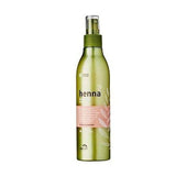 [cosmocos] Henna Hair Water Essence (300Ml/10.1fl.oz) - Palace Beauty