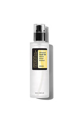 [COSRX] Advanced Snail 96 Mucin Power Essence (100mL/3.38fl.oz) - Palace Beauty