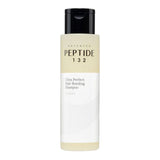 [COSRX] PEPTIDE - 132 Ultra Perfect Hair Bonding Shampoo 200ml - Palace Beauty