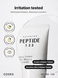 [COSRX] PEPTIDE - 132 Ultra Perfect Hair Bonding Treatment 120ml - Palace Beauty