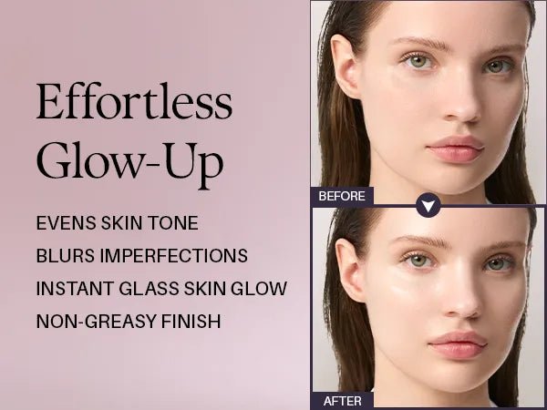 [d'Alba] UV Essence Waterfull+ Tone - up Pink Correcting Sunscreen OTC Ver. (US FDA STANDARD) 50ml - Palace Beauty