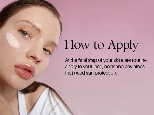 [d'Alba] UV Essence Waterfull+ Tone - up Pink Correcting Sunscreen OTC Ver. (US FDA STANDARD) 50ml - Palace Beauty