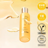 [d'Alba] Vita Toning Serum Toner 180ml - Palace Beauty