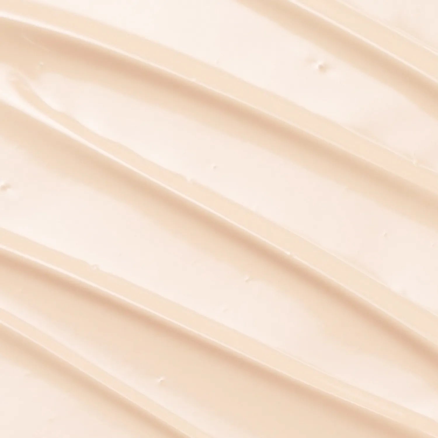 [d'Alba] Waterfull UV Essene Cover - Up Sun Cream Beige 50ml - Palace Beauty