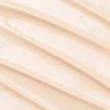 [d'Alba] Waterfull UV Essene Cover - Up Sun Cream Beige 50ml - Palace Beauty