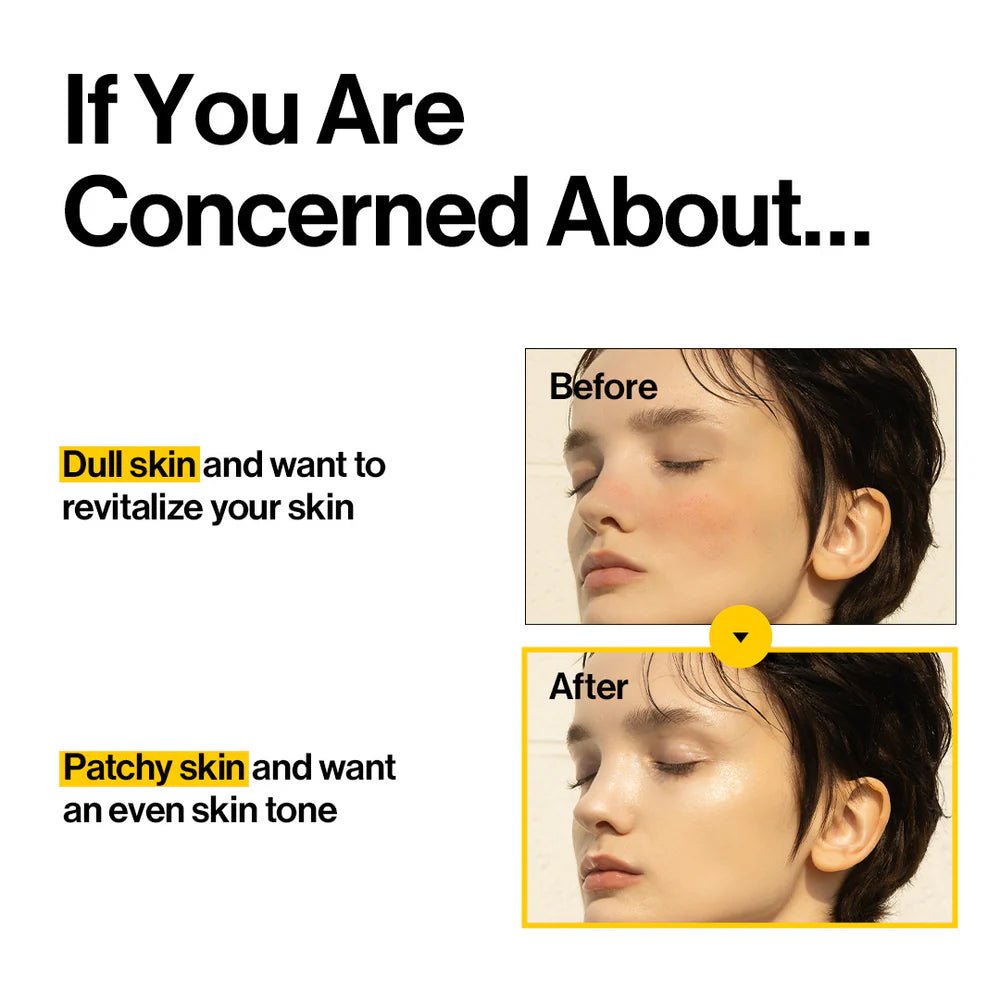 [d'Alba] White Truffle First Oil Capsule Serum (100ml/3.38fl.oz) - Palace Beauty