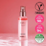 [d'Alba] White Truffle Vital Spray Serum 100ml - Palace Beauty