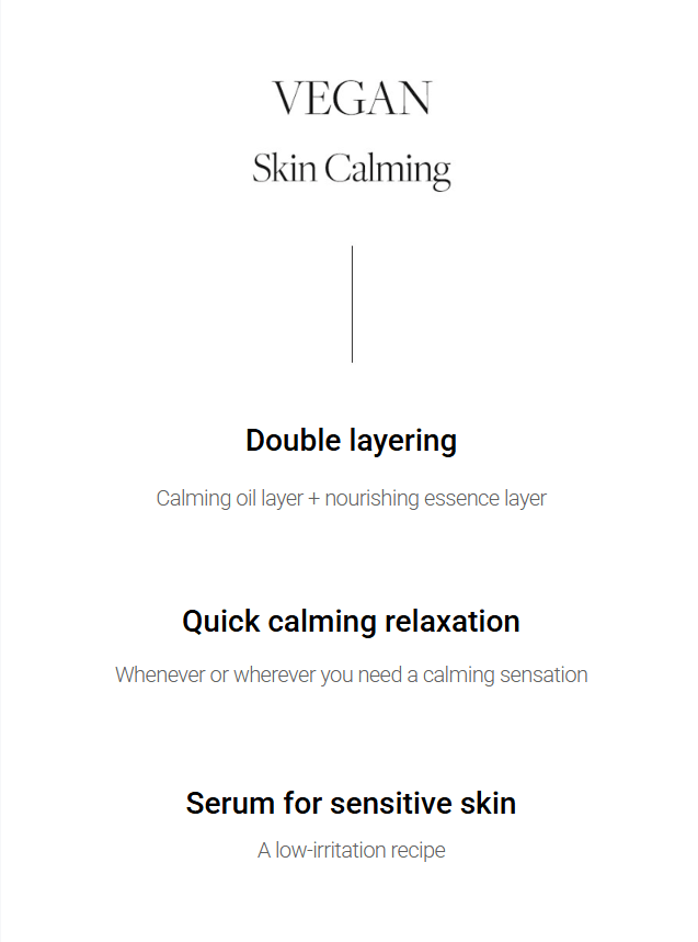 [d'Alba] White Truffle Vital Spray Serum 100ml - Palace Beauty