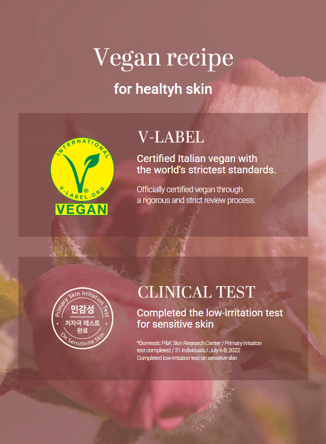 [d'Alba] White Truffle Vital Spray Serum 100ml - Palace Beauty