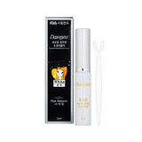 [DARKNESS] Eyelash & Double Eyelid Glue (White) - Palace Beauty