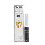 [DARKNESS] Eyelash Glue (Black) - Palace Beauty