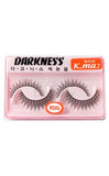 [DARKNESS] Eyelash K - MA Series (1~5) - Palace Beauty