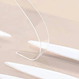 [Darkness] Secret magic Standard double Eyelid Tape (Double Side) 44pcs - Palace Beauty