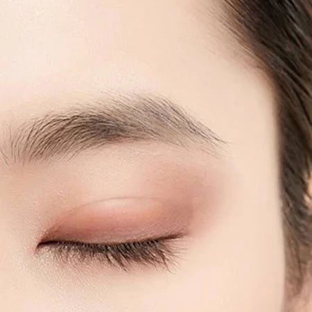 [Darkness] Secret magic Standard double Eyelid Tape (Double Side) 44pcs - Palace Beauty