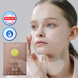 [natureYU] Shield active clear sun patch 1pc or 1box(4pc)