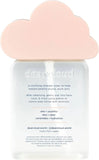[dearcloud] Clear Nectar Toner aha bha peach+ceramides (155ml) - Palace Beauty