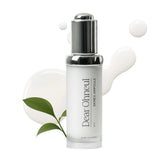 [DEAROHNEUL] DKMEX AMPOULE (30ml) - Palace Beauty
