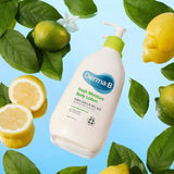 [Derma B] Fresh Moisture Body Lotion 400ml/13.5fl.oz - Palace Beauty