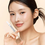 [DIFFER&DEEPER] C - Tox for Daily Shot (2.5ml/0.08fl.oz) X 10ea - Palace Beauty