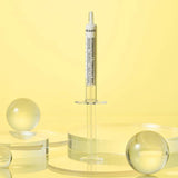 [DIFFER&DEEPER] C - Tox for Daily Shot (2.5ml/0.08fl.oz) X 10ea - Palace Beauty