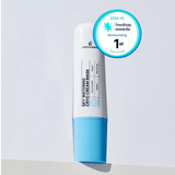 [DIFFER&DEEPER] PINK LIFTING UP TONING CREAM MASK (100ml/3.52oz) - Palace Beauty