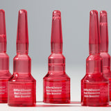 [DIFFER&DEEPER] Red Exsome Skin Booster Ampoule (2mlX14pcs) - Palace Beauty