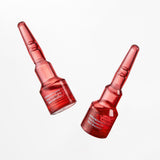 [DIFFER&DEEPER] Red Exsome Skin Booster Ampoule (2mlX14pcs) - Palace Beauty