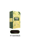 [Dongsung] Herb Color Cream (3 colors) - Palace Beauty