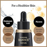[Dongsung] Rannce C - Serum 45ml - Palace Beauty