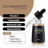 [Dongsung] Rannce C - Serum 45ml - Palace Beauty