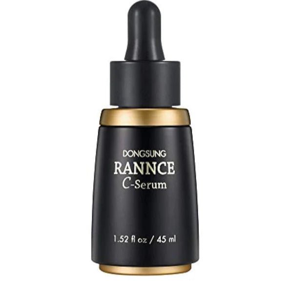 [Dongsung] Rannce C - Serum 45ml - Palace Beauty