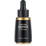 [Dongsung] Rannce C - Serum 45ml - Palace Beauty