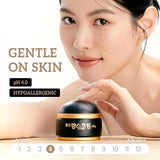 [Dongsung] Rannce Cream 70ml - Palace Beauty