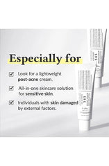 Dr. Althea 345 Relief Cream 50ml - Palace Beauty