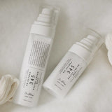 [Dr. Althea] 345 Relief Cream Mist 60ml - Palace Beauty