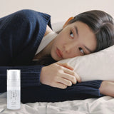 [Dr. Althea] 345 Relief Cream Mist 60ml - Palace Beauty