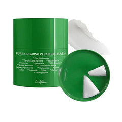 [Dr. Althea] Pure Grinding Cleansing Balm (50Ml/1.69fl.oz) - Palace Beauty